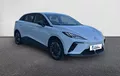 Miniature MG MG4 Electric 51kWh - 125 kW 2WD Standard extérieur trois quart avant droit 601236