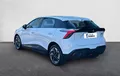 Miniature MG MG4 Electric 51kWh - 125 kW 2WD Standard extérieur trois quart arrière gauche 601236