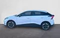 Miniature MG MG4 Electric 51kWh - 125 kW 2WD Standard extérieur côté gauche 601236