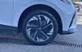 Miniature MG MG4 Electric 51kWh - 125 kW 2WD Standard photo 9 601236