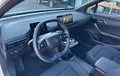 Miniature MG MG4 Electric 51kWh - 125 kW 2WD Standard photo 11 601236