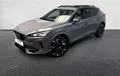 Miniature CUPRA FORMENTOR 1.5 TSI 150 ch DSG7 VZ-Line extérieur trois quart avant gauche 2128225