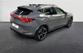 Miniature CUPRA FORMENTOR 1.5 TSI 150 ch DSG7 VZ-Line extérieur avant 2128225