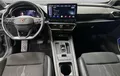 Miniature CUPRA FORMENTOR 1.5 TSI 150 ch DSG7 VZ-Line extérieur trois quart avant droit 2128225
