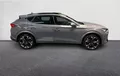 Miniature CUPRA FORMENTOR 1.5 TSI 150 ch DSG7 VZ-Line extérieur côté droit 2128225