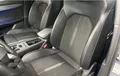 Miniature CUPRA FORMENTOR 1.5 TSI 150 ch DSG7 VZ-Line extérieur trois quart arrière droit 2128225
