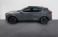 Miniature CUPRA FORMENTOR 1.5 TSI 150 ch DSG7 VZ-Line extérieur trois quart arrière gauche 2128225