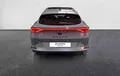 Miniature CUPRA FORMENTOR 1.5 TSI 150 ch DSG7 VZ-Line extérieur côté gauche 2128225