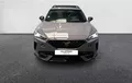 Miniature CUPRA FORMENTOR 1.5 TSI 150 ch DSG7 VZ-Line photo 9 2128225