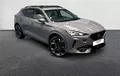 Miniature CUPRA FORMENTOR 1.5 TSI 150 ch DSG7 VZ-Line photo 10 2128225