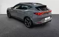 Miniature CUPRA FORMENTOR 1.5 TSI 150 ch DSG7 VZ-Line photo 11 2128225
