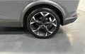 Miniature CUPRA FORMENTOR 1.5 TSI 150 ch DSG7 VZ-Line photo 12 2128225