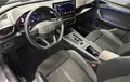 Miniature CUPRA FORMENTOR 1.5 TSI 150 ch DSG7 VZ-Line photo 13 2128225
