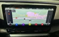 Miniature CUPRA FORMENTOR 1.5 TSI 150 ch DSG7 VZ-Line photo 15 2128225