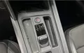 Miniature CUPRA FORMENTOR 1.5 TSI 150 ch DSG7 VZ-Line photo 16 2128225