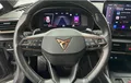 Miniature CUPRA FORMENTOR 1.5 TSI 150 ch DSG7 VZ-Line photo 19 2128225