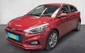 Miniature HYUNDAI I20 1.0 T-GDi 100 Intuitive extérieur trois quart avant gauche 2130639