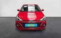 Miniature HYUNDAI I20 1.0 T-GDi 100 Intuitive extérieur avant 2130639