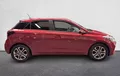 Miniature HYUNDAI I20 1.0 T-GDi 100 Intuitive extérieur côté droit 2130639