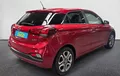 Miniature HYUNDAI I20 1.0 T-GDi 100 Intuitive extérieur trois quart arrière droit 2130639