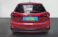 Miniature HYUNDAI I20 1.0 T-GDi 100 Intuitive extérieur arrière 2130639