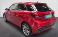 Miniature HYUNDAI I20 1.0 T-GDi 100 Intuitive extérieur trois quart arrière gauche 2130639