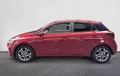 Miniature HYUNDAI I20 1.0 T-GDi 100 Intuitive extérieur côté gauche 2130639