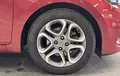 Miniature HYUNDAI I20 1.0 T-GDi 100 Intuitive photo 9 2130639