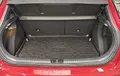 Miniature HYUNDAI I20 1.0 T-GDi 100 Intuitive photo 10 2130639