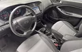 Miniature HYUNDAI I20 1.0 T-GDi 100 Intuitive photo 11 2130639