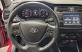 Miniature HYUNDAI I20 1.0 T-GDi 100 Intuitive photo 12 2130639
