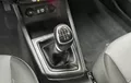 Miniature HYUNDAI I20 1.0 T-GDi 100 Intuitive photo 13 2130639