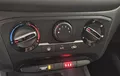 Miniature HYUNDAI I20 1.0 T-GDi 100 Intuitive photo 14 2130639