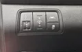 Miniature HYUNDAI I20 1.0 T-GDi 100 Intuitive photo 16 2130639