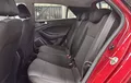 Miniature HYUNDAI I20 1.0 T-GDi 100 Intuitive photo 17 2130639