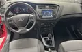 Miniature HYUNDAI I20 1.0 T-GDi 100 Intuitive photo 18 2130639