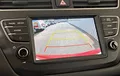 Miniature HYUNDAI I20 1.0 T-GDi 100 Intuitive photo 19 2130639