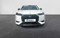 Miniature DS DS3 Crossback PureTech 130 EAT8 Bastille extérieur avant 2130055