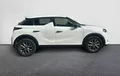 Miniature DS DS3 Crossback PureTech 130 EAT8 Bastille extérieur côté droit 2130055