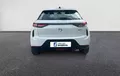 Miniature DS DS3 Crossback PureTech 130 EAT8 Bastille extérieur arrière 2130055