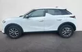 Miniature DS DS3 Crossback PureTech 130 EAT8 Bastille extérieur côté gauche 2130055