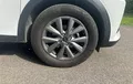 Miniature DS DS3 Crossback PureTech 130 EAT8 Bastille photo 9 2130055