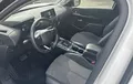 Miniature DS DS3 Crossback PureTech 130 EAT8 Bastille photo 11 2130055