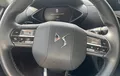 Miniature DS DS3 Crossback PureTech 130 EAT8 Bastille photo 12 2130055