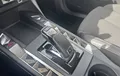 Miniature DS DS3 Crossback PureTech 130 EAT8 Bastille photo 13 2130055