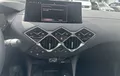 Miniature DS DS3 Crossback PureTech 130 EAT8 Bastille photo 14 2130055