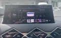 Miniature DS DS3 Crossback PureTech 130 EAT8 Bastille photo 15 2130055