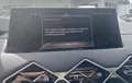 Miniature DS DS3 Crossback PureTech 130 EAT8 Bastille photo 16 2130055