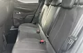 Miniature DS DS3 Crossback PureTech 130 EAT8 Bastille photo 17 2130055