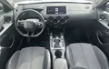 Miniature DS DS3 Crossback PureTech 130 EAT8 Bastille photo 18 2130055